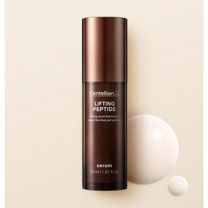 CENTELLIAN24 Sérum Peptidique Lifting 30ml