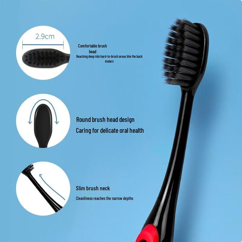 Frog Adult Toothbrush and Toothpaste Value Pack