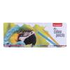 Box of 45 Bruynzeel Parrot Colored Pencils