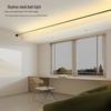 Fita de LED Decorativa Linear NuFeng