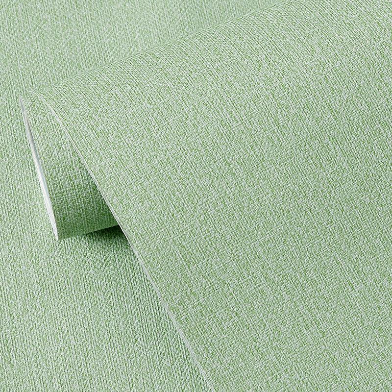 Papel tapiz de PVC autoadhesivo impermeable de 10m, pegatinas para muebles, papel de contacto, decoración del hogar DIY