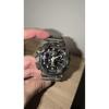Used Used CASIO G-SHOCK GA-100CF Camouflage Ana-Digi Watch