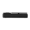 Digital Precision Gram Scale 0.1/0.01g Mini Pocket Scale Portable Electronic Weight Jewelry Scale 100/200/300/500g