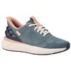 Kizik Sneakers Athens 2