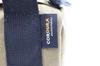 MLB Roll Bag S