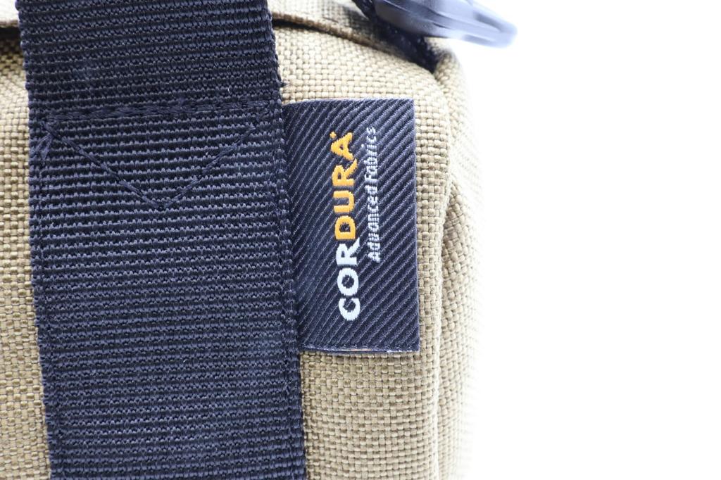 MLB Roll Bag S