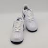 FJ4146-104 Nike Air Force 1 Low '07 White Navy (Men's)