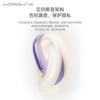Wopin WOPOW Wireless Bluetooth Earphones Hanging Ear Suitable for Apple and Huawei Open