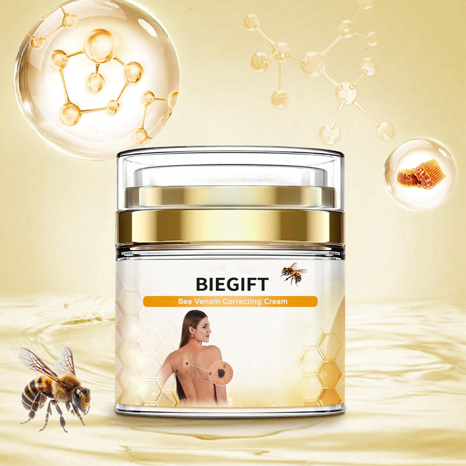 

Paste Gram Paste Skin Care Flat Ointment Removal50G