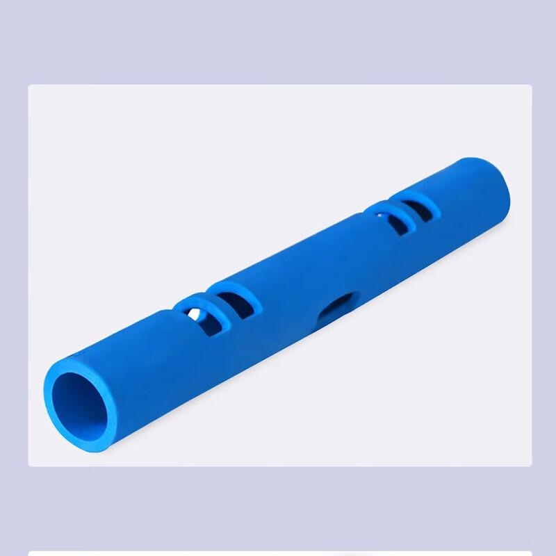 WEZHO Fitness Power Tube