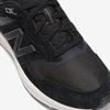 New Balance ShoeS FreSh Foam Walking 880 V6 Men S 2e