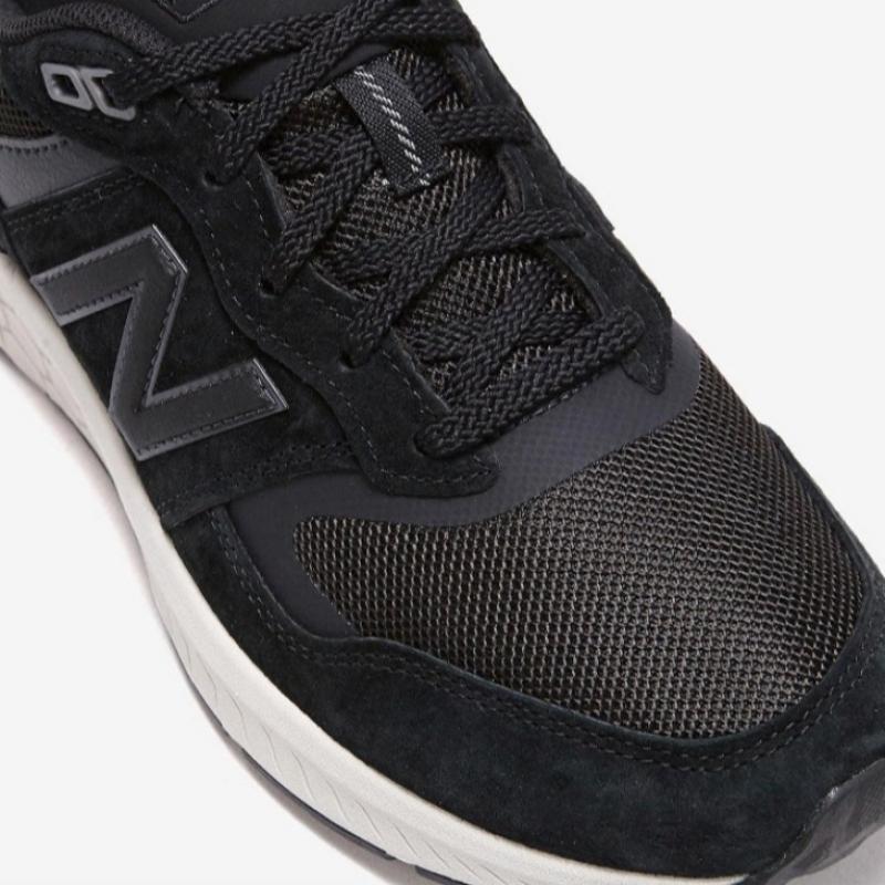 New Balance ShoeS FreSh Foam Walking 880 V6 Men S 2e