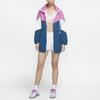 Nike Jackets Women's Stand Collar Moderate Other CJ2047-691