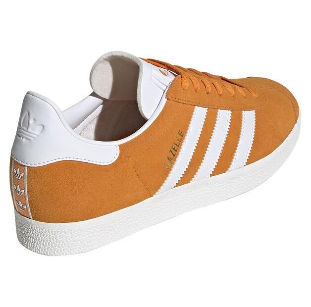 Adidas Originals Gazelle Sneakers