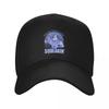 InGenEssential T-Shirt Baseball Cap Anime Hat Sun Hat New Hat Hood Sun Hats For Women Men's