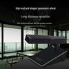 Runpu Professional Conference & A/V Systems (CN version)