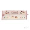 Mofusand Tissueboks Sucre Japan NY