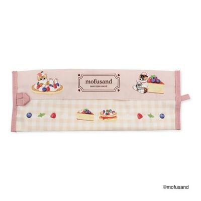 Mofusand Taschentuchbox Sucre Japan NEU