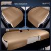 Lantu FREE+ Universal 25-Model Breathable All-Season Car Seat Cushion