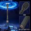 UYECOVE Torque Wrench Set for Tire mm Socket for Machine High Precision Double Left and Right Short 72 Feed Quick Easy to Calibration Japanese