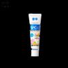 Canban Children's Anti-Cavity Toothpaste