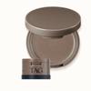 TaG Hair Contour Cushion 3.6 G liGht Brown