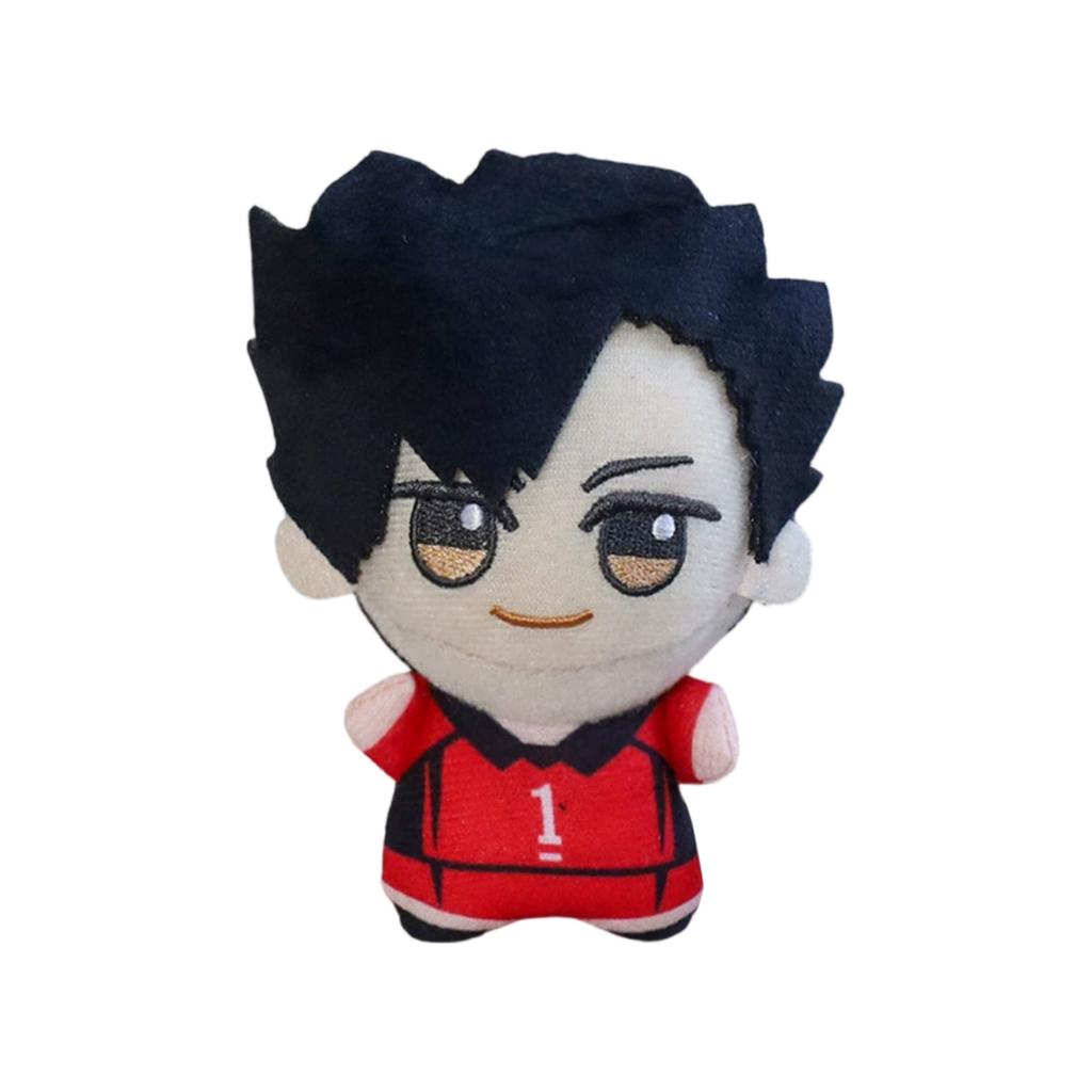 Plush Stuffed Toys Soft Throw Pillow Decorations, Kids Birthday Party Preferred Gift For Holidays, Birthdays