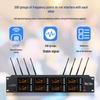 Weishu WSWX-102 Wireless Conference Microphone System (CN version)