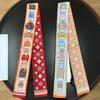 Accessories – Skjerf og skaut