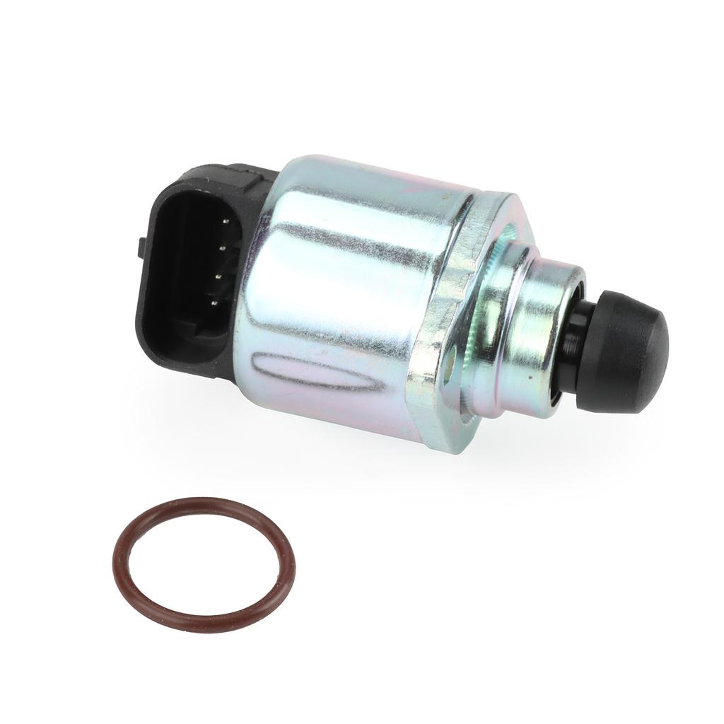 2H1067 GM1317577 AC147T Idle Air Control Valve For Chevrolet Astro Blazer C1500 Suburban For GMC C1500 Pickup Suburban 1996-1999
