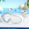 Kinder Schwimmbrillen