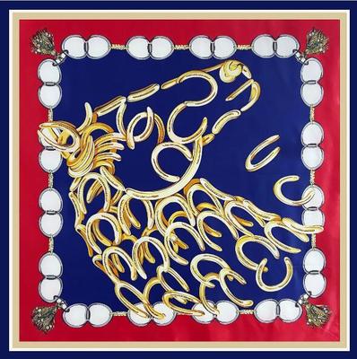 Accesorios – Bufandas
