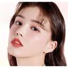 NOVO - Dual-Ended Cloud Soft Lipliner - 4 Colors