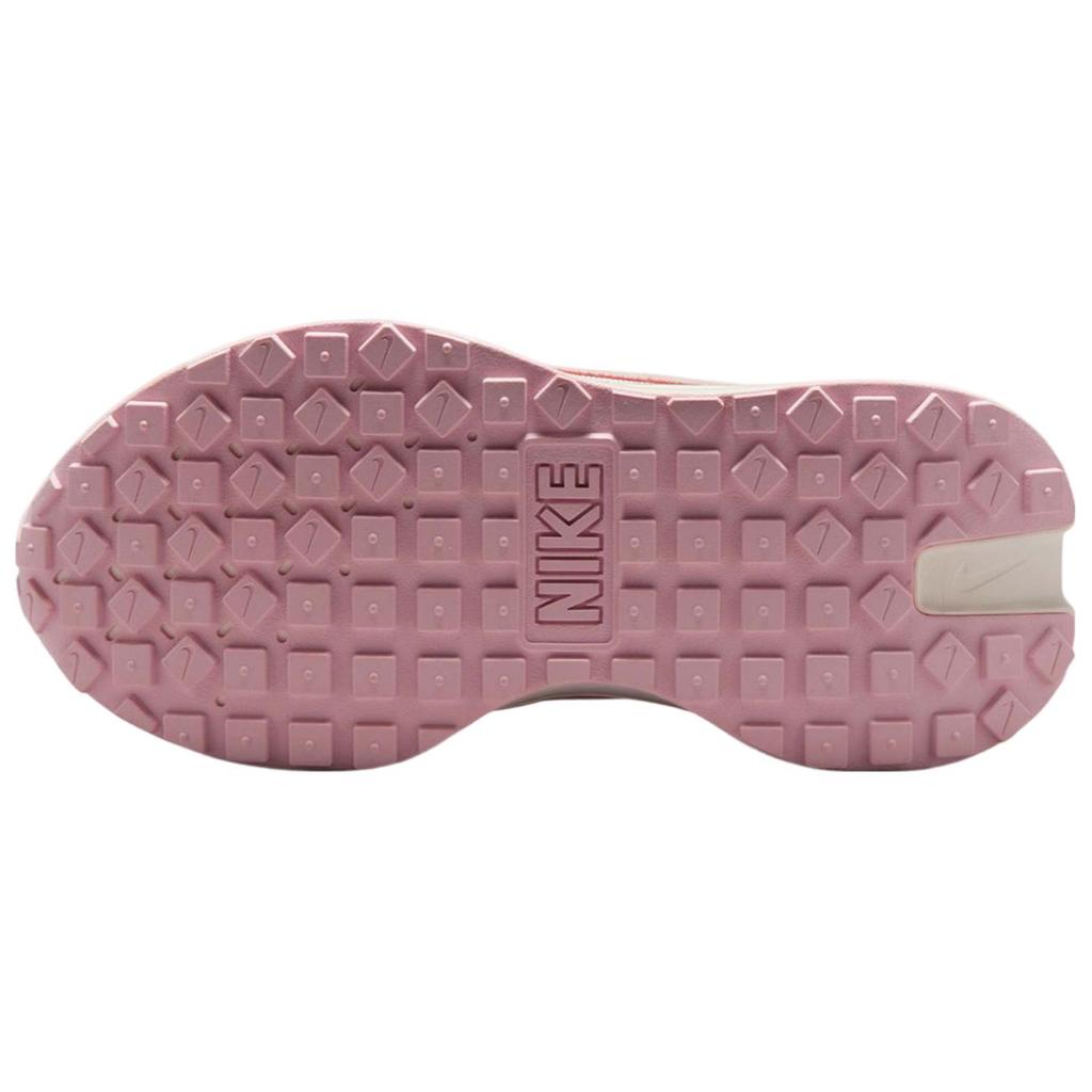 Nike Phoenix Waffle Valentýn 2025 Dámské tenisky krémové HV5993-161