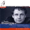 CD VARIOUS  Pieter Wispelwey Plays Elgar And Lu CCS12998 Channel Classic 1999 Netherland Classical Used
