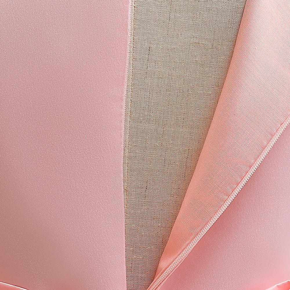 Neue Jahr Rot Kostüm Mädchen Kleid Weihnachten Prinzessin Kleid Hochzeit Party Kleider Pailletten Vestido Kinder Kleid Für Teenager Mädchen