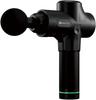 Fascial Massage Gun Tissue Muscle Relaxation Pain Relief Fitness Massage Gun Muscle Membrane Massage Muscle Electric Massager