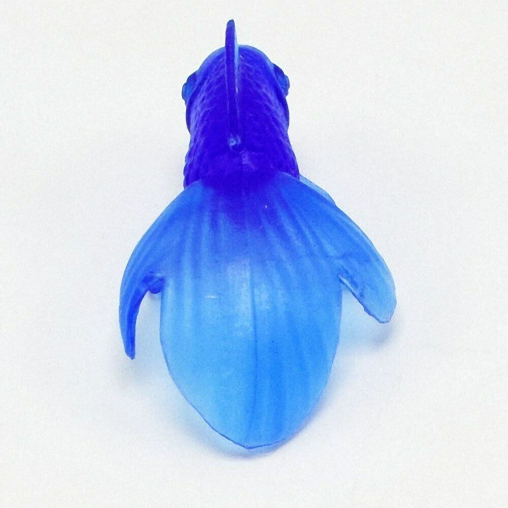Bathroom Shower Goldfish Fish Kids Water Play Toy Baby Bath Toys Toddler Bathroom Tool Beach Game