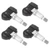 4250C477 TPMS Tire Pressure Monitor Sensor NEW For Mitsubishi ASX L200 Lancer Outlander Spacestar Peugeot ION Fiat Fullback