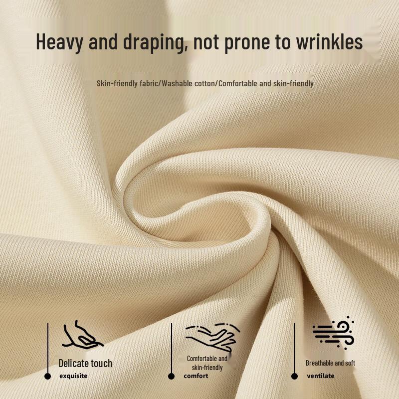 Jeep Men's Sporty Loose-Fit Jogger Sweatpants