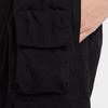Nike Sportswear Tech Pack Woven Cargo Pants Black Men FQ3869-010