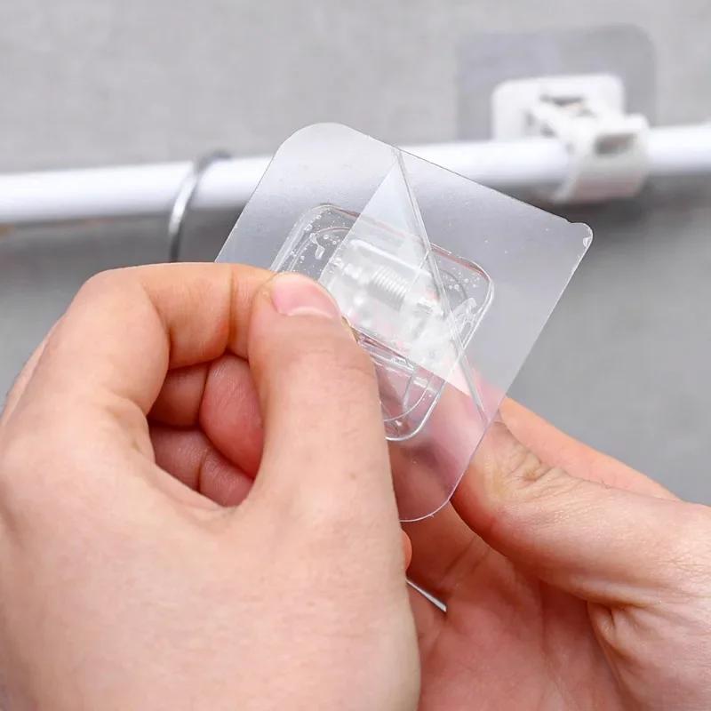 10/2 шт. — фото 4