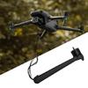 Professional Grade Replacement Arm for 3 Drones Ensuring Flight Stability and Easy Maintenance
