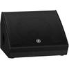 YAMAHA Yamaha/ DHR12M power loudspeaker