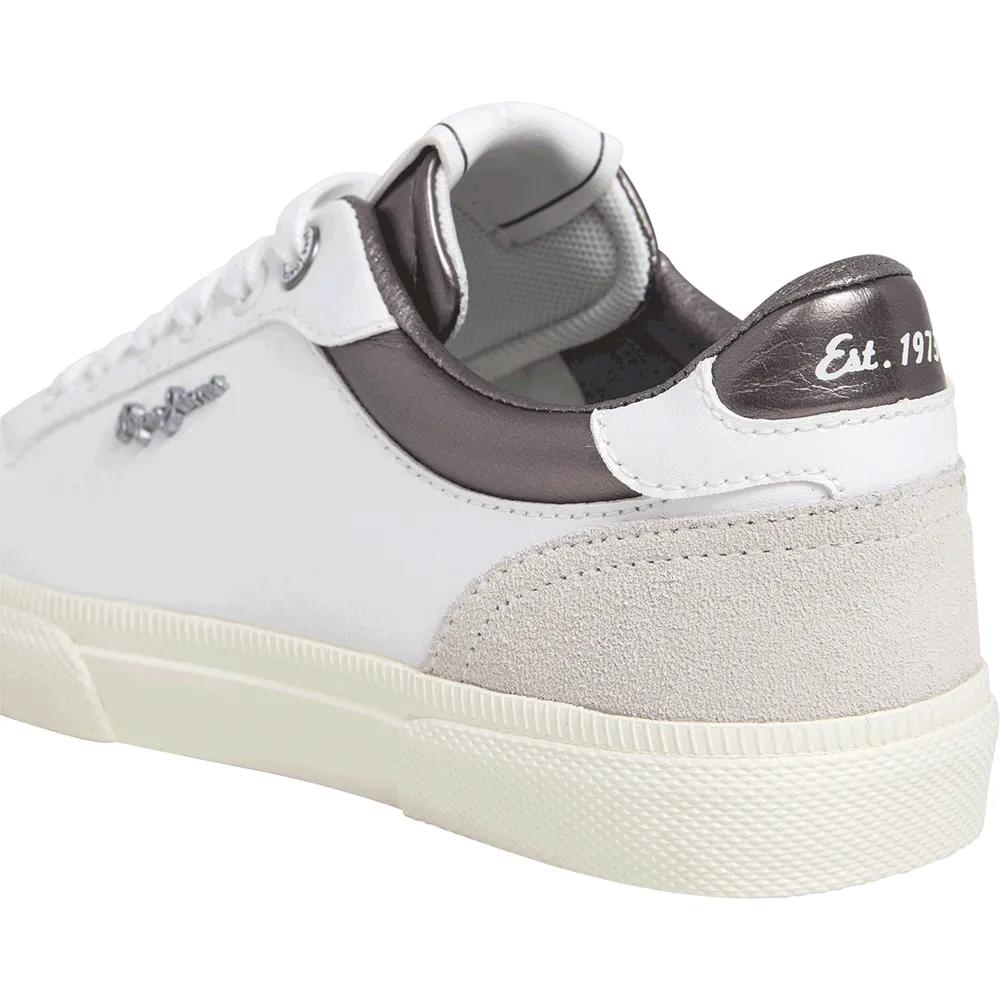 Pepe Jeans Кросовки Kenton Court