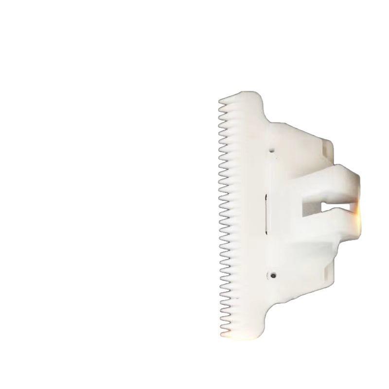 Ceramic Replacement Blade for Electric Sheep Shears