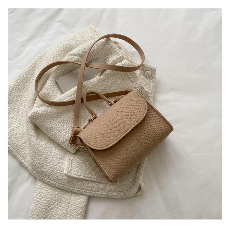 

Женские квадратные сумки через плечо, женские сумки с крокодиловым принтом, трендовые сумки, женские сумки-тоуты, сумки через плечо для женщин в корейском стиле