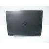 Używany laptop Fujitsu LIFEBOOK P727/R FMVP02005Z, procesor Intel Core i7-7500U, 8 GB RAM, 256 GB SSD, 12,5-calowy czarny