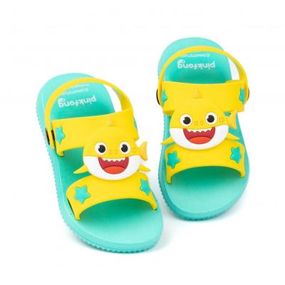 Unisex – Sandaler & Clogs