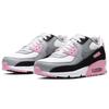 Nuove Nike Air Max 90 Recraft Rosa GS CD6864-104